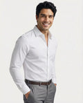 The 12-Hour Shirt