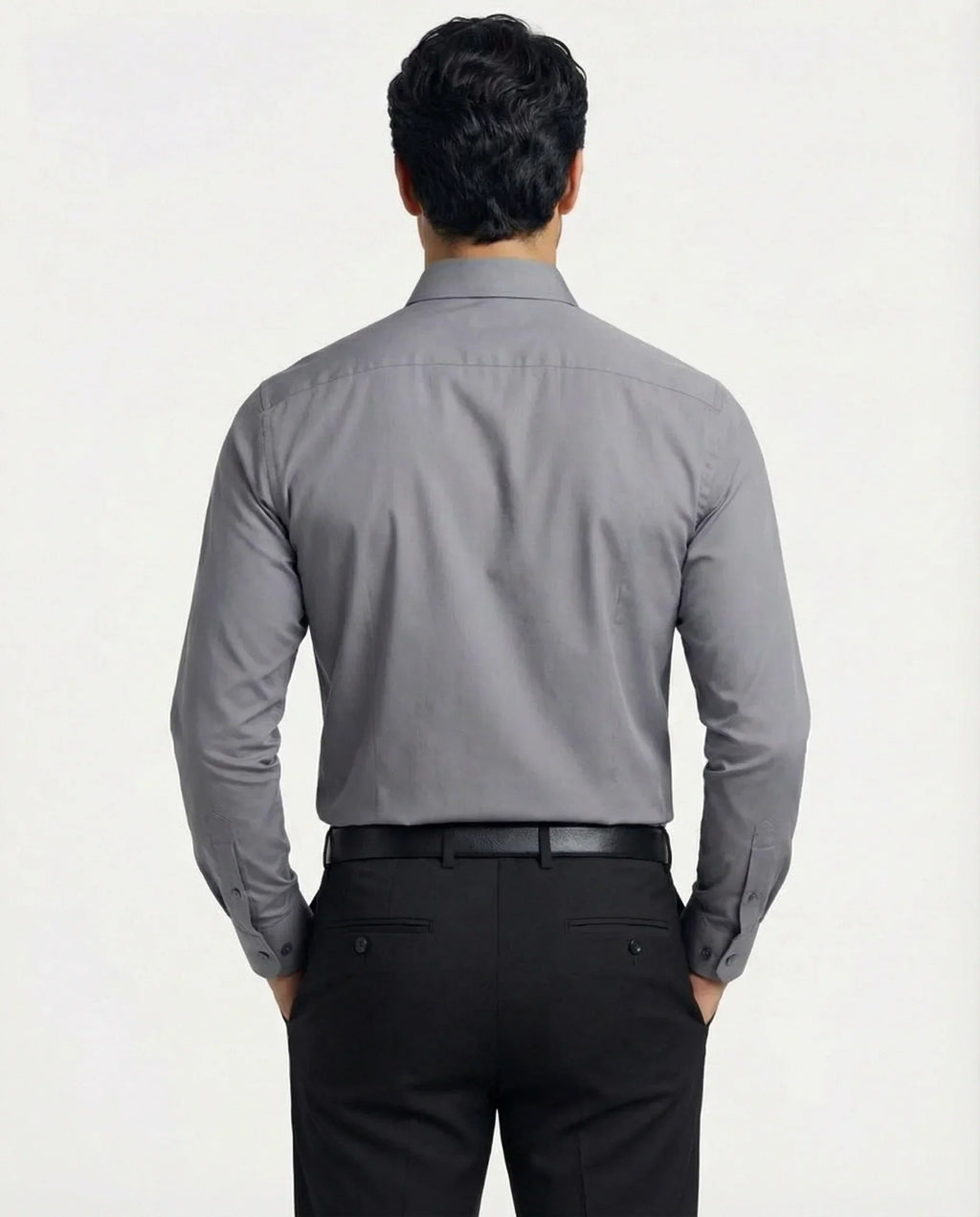 The 12-Hour Shirt