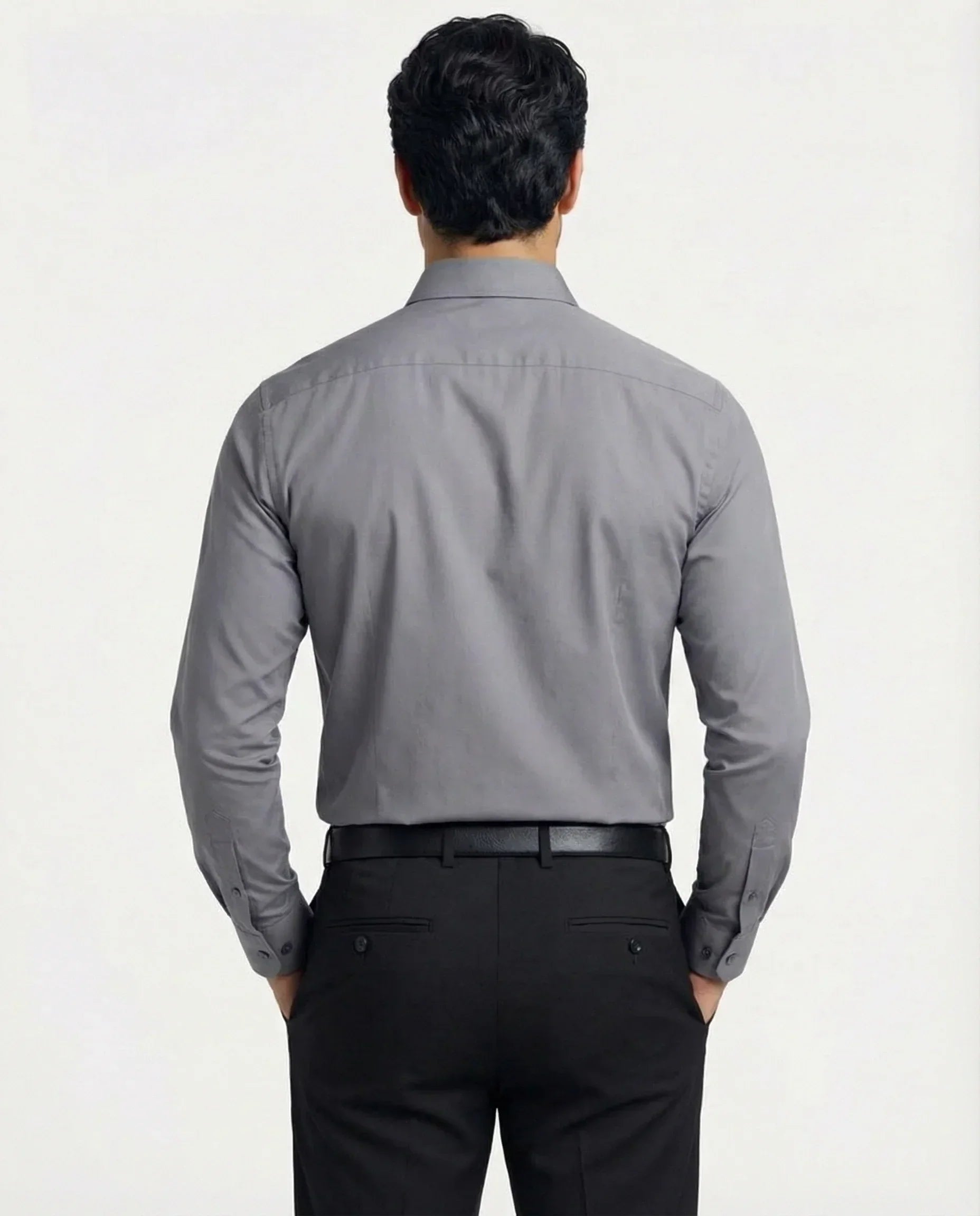 The 12-Hour Shirt